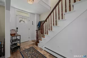 290 Boswell Ave, Norwich, CT 06360 - Photo 9