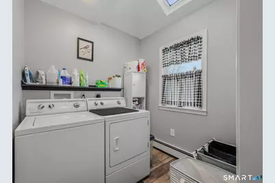 290 Boswell Avenue, Norwich, CT 06360 - Photo 15