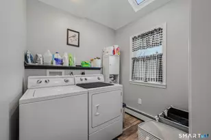 290 Boswell Ave, Norwich, CT 06360 - Photo 15