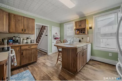 290 Boswell Avenue, Norwich, CT 06360 - Photo 13