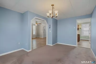 290 Boswell Avenue, Norwich, CT 06360 - Photo 19