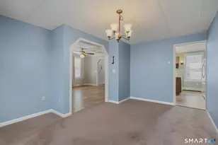 290 Boswell Ave, Norwich, CT 06360 - Photo 19