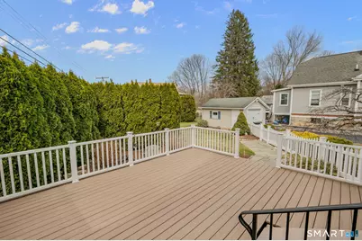 290 Boswell Avenue, Norwich, CT 06360 - Photo 33