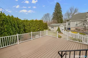 290 Boswell Ave, Norwich, CT 06360 - Photo 33