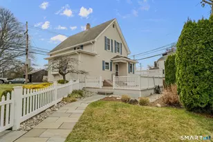 290 Boswell Ave, Norwich, CT 06360 - Photo 31