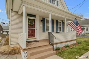 290 Boswell Ave, Norwich, CT 06360 - Photo 3