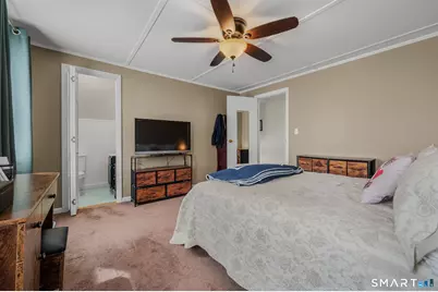 290 Boswell Avenue, Norwich, CT 06360 - Photo 27