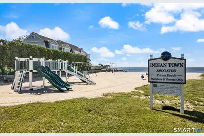 129 Nehantic Trail, Old Saybrook, CT 06475 - Photo 25