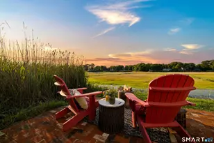 129 Nehantic Trail, Old Saybrook, CT 06475 - Photo 21