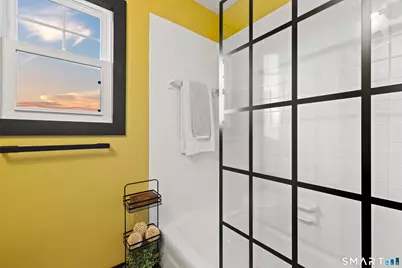 129 Nehantic Trail, Old Saybrook, CT 06475 - Photo 15