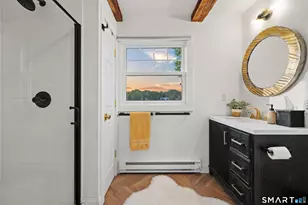 129 Nehantic Trail, Old Saybrook, CT 06475 - Photo 11