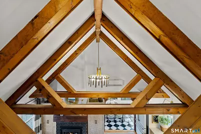 129 Nehantic Trail, Old Saybrook, CT 06475 - Photo 13