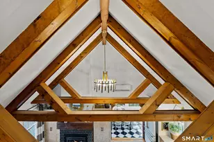 129 Nehantic Trail, Old Saybrook, CT 06475 - Photo 13