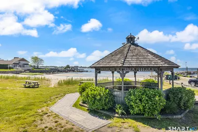 129 Nehantic Trail, Old Saybrook, CT 06475 - Photo 27