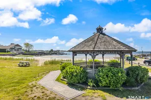 129 Nehantic Trail, Old Saybrook, CT 06475 - Photo 27