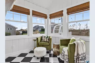 129 Nehantic Trail, Old Saybrook, CT 06475 - Photo 9