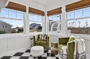 129 Nehantic Trail, Old Saybrook, CT 06475 - Photo 9