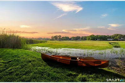 129 Nehantic Trail, Old Saybrook, CT 06475 - Photo 23