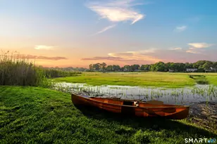 129 Nehantic Trail, Old Saybrook, CT 06475 - Photo 23