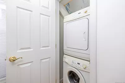 235 White Deer Rocks Road #Guest House, Woodbury, CT 06798 - Photo 15