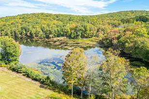 235 White Deer Rocks Rd, Woodbury, CT 06798 - Photo 19