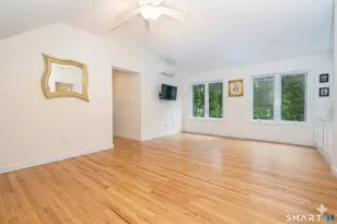 235 White Deer Rocks Rd, Woodbury, CT 06798 - Photo 11