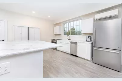 235 White Deer Rocks Road #Guest House, Woodbury, CT 06798 - Photo 7