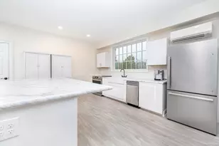 235 White Deer Rocks Rd, Woodbury, CT 06798 - Photo 7