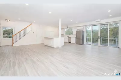 235 White Deer Rocks Road #Guest House, Woodbury, CT 06798 - Photo 5