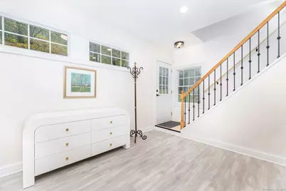 235 White Deer Rocks Road #Guest House, Woodbury, CT 06798 - Photo 9