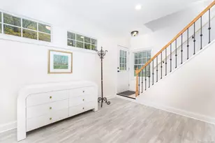 235 White Deer Rocks Rd, Woodbury, CT 06798 - Photo 9