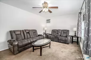 115 Wynwood Dr, New Milford, CT 06776 - Photo 3