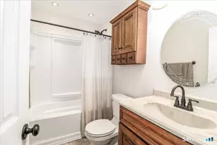 115 Wynwood Dr, New Milford, CT 06776 - Photo 13