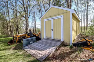 115 Wynwood Dr, New Milford, CT 06776 - Photo 21