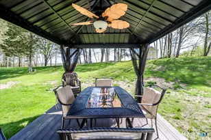 115 Wynwood Dr, New Milford, CT 06776 - Photo 19
