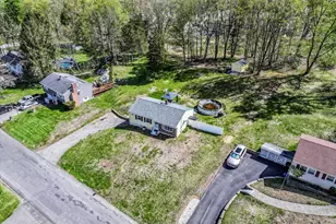 115 Wynwood Dr, New Milford, CT 06776 - Photo 23
