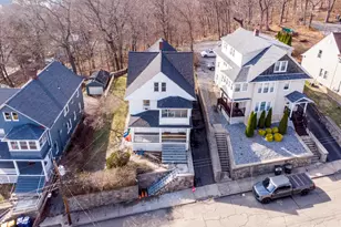 19-21 Ells St, Ansonia, CT 06401 - Photo 15