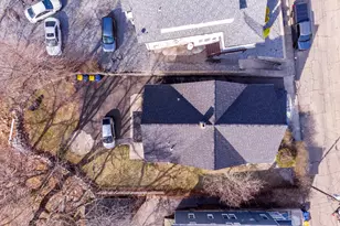 19-21 Ells St, Ansonia, CT 06401 - Photo 17