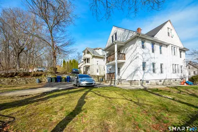 19-21 Ells Street, Ansonia, CT 06401 - Photo 5