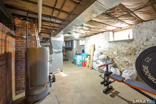 19-21 Ells St, Ansonia, CT 06401 - Photo 11