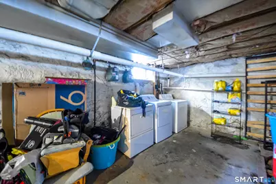 19-21 Ells Street, Ansonia, CT 06401 - Photo 7