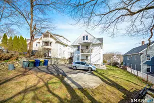 19-21 Ells St, Ansonia, CT 06401 - Photo 5