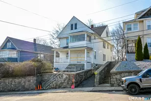 19-21 Ells St, Ansonia, CT 06401 - Photo 1