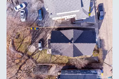 19-21 Ells Street, Ansonia, CT 06401 - Photo 15