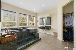 85 Norrans Ridge Dr, Ridgefield, CT 06877 - Photo 19