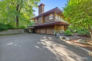 85 Norrans Ridge Dr, Ridgefield, CT 06877 - Photo 39