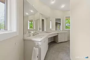 85 Norrans Ridge Dr, Ridgefield, CT 06877 - Photo 27