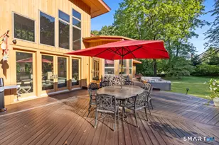 85 Norrans Ridge Dr, Ridgefield, CT 06877 - Photo 35