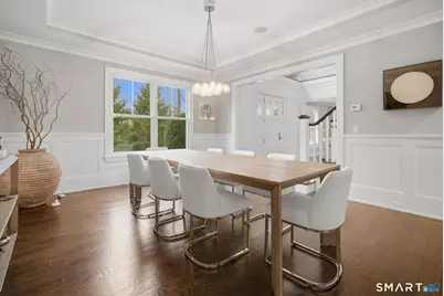 42 Easton Road, Westport, CT 06880 - Photo 19