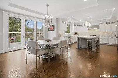 42 Easton Road, Westport, CT 06880 - Photo 13